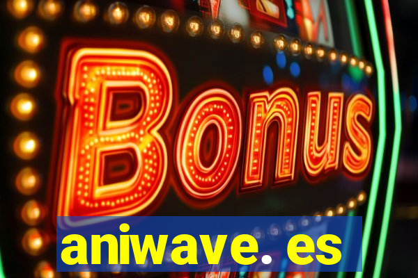 aniwave. es